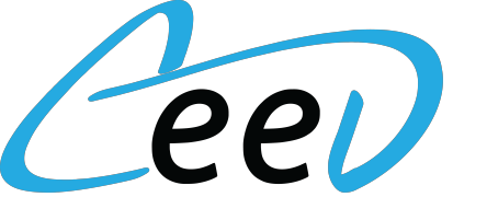 logo_ceed